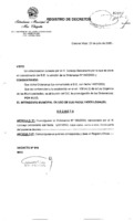 Decreto N 0916-2000.pdf