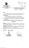 Decreto N 0976-2011.pdf