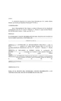 ORD.86.pdf