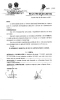 http://168.181.178.117/digesto/temp/Decreto N 1752-2021.pdf