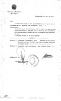 Decreto N 0956-1992.pdf