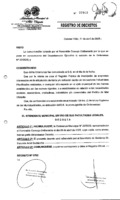http://168.181.178.117/digesto/temp/DECRETO N 0782-2025.pdf