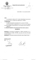 Decreto N 2350-2004.pdf