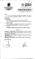 Decreto N 0639-2023.pdf