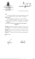 Decreto N 1401-2007.pdf