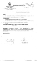 Decreto N 1757-2002.pdf