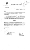Decreto N 0725-2005.pdf