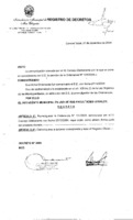 Decreto N 2685-2004.pdf
