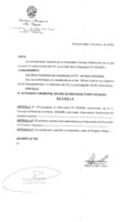 Decreto N 0501-2008 con ordenanza 3.pdf