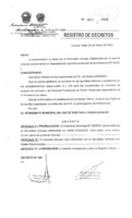 http://168.181.178.117/digesto/temp/Decreto N 0540-2022.pdf