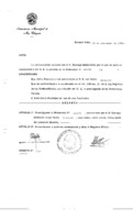 Decreto N 1152- 1998.pdf