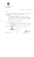 Decreto N 1095- 1993_compressed.pdf