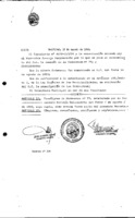 Decreto N 0578-1986.pdf