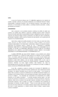 http://168.181.178.117/digesto/temp/003-2011.pdf