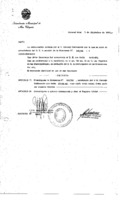 Decreto N 2009-1992.pdf