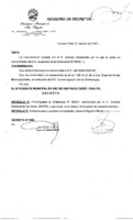 Decreto N 1084-2001.pdf