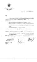 Decreto N 0440-1999.pdf