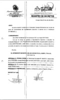 Decreto N 1202-2023.pdf