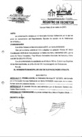 Decreto N 0541-2023.pdf