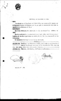 Decreto N° 0693-1985.pdf