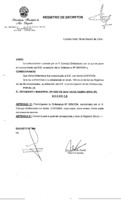 Decreto N 0394-2004.pdf