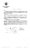 Decreto N 0686-1987.pdf