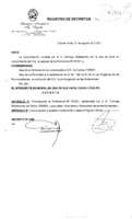 Decreto N 1200-2001.pdf
