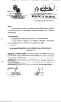 Decreto N 0923-2023.pdf