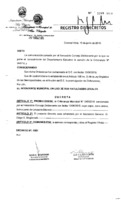 http://168.181.178.117/digesto/temp/DECRETO N 1051-2018.pdf
