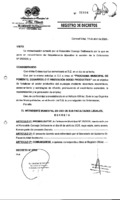 http://168.181.178.117/digesto/temp/DECRETO N 0785-2025.pdf