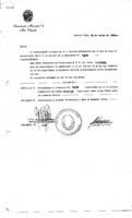 Decreto N 1177-1992.pdf