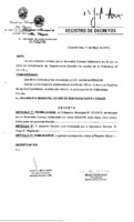 http://168.181.178.117/digesto/temp/Decreto N 0819-2018.pdf