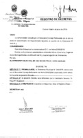 Decreto N 0963-2018.pdf
