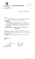 Decreto N 1716-2004.pdf