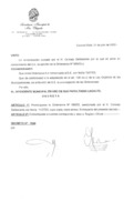 Decreto N 1824-2003.pdf