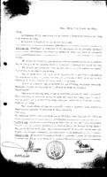 Decreto N° 0143-1984.pdf