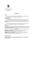 ORDENANZA 034 Rendición de cuentas 2023.pdf