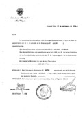 Decreto N 0858-1998.pdf
