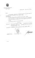 Decreto N 0933-1994.pdf