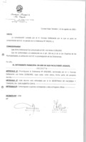 DECRETO N 1298-2002.pdf