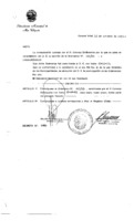 Decreto N 2469-1995.pdf