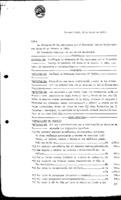 Decreto N° 0213-1984.pdf