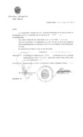 Decreto N 1022-1994.pdf