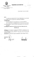 Decreto N 1309-2004.pdf