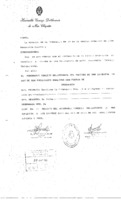 Decreto N 0800- 1993.pdf