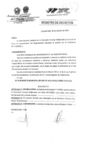 http://168.181.178.117/digesto/temp/Decreto N 1739-2022.pdf