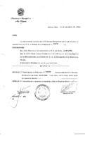 Decreto N 0881-1998.pdf