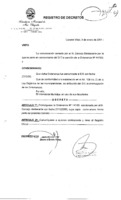 Decreto N 0021-2001.pdf