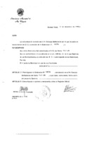 Decreto N 1130- 1998.pdf