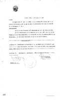 Decreto N 0324-1988.pdf